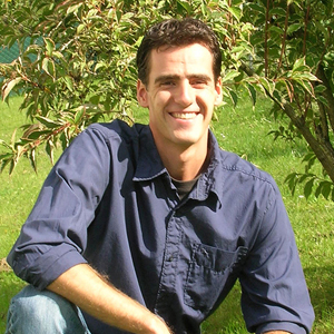 Armin Rebernig