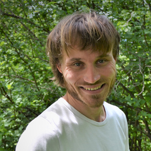 Jošt Koselj