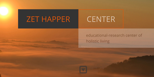 Zet Happer